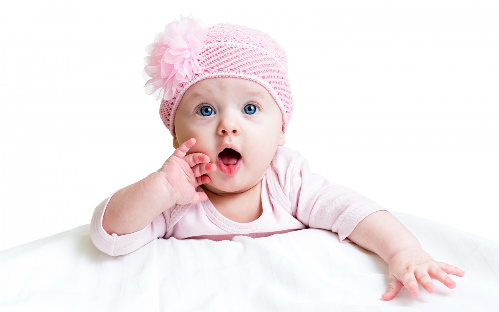 现在的爽身粉有没有致癌,所有爽身粉都会致癌吗