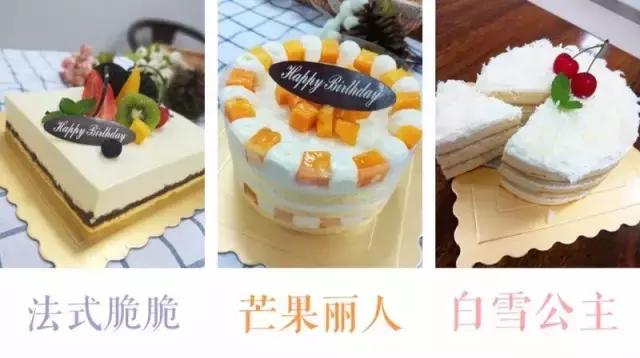 工厂制作蛋挞皮的全过程,东莞手工蛋挞