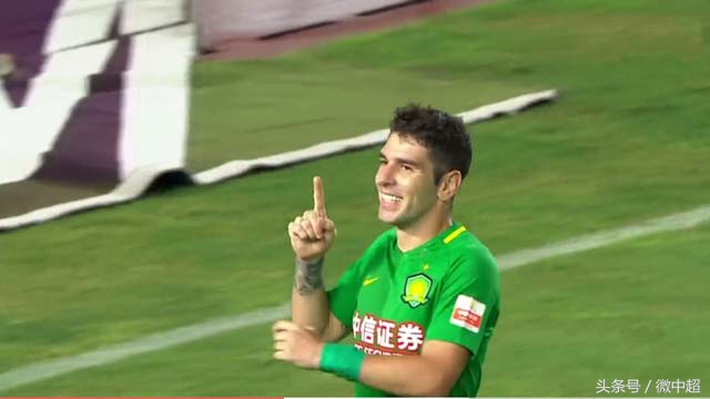 建业四连胜,建业比赛六连败