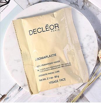 不走寻常路特立独行,不走寻常路反其道而行之