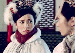 tvb乐易玲和曾励珍梁家树,tvb乐易玲和曾励珍的戏