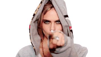 女生必买这双鞋穿十年都不过时,单品这5双鞋2020年必穿