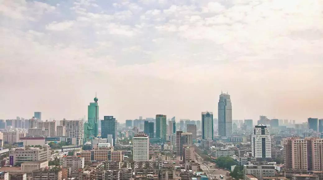 佛山未来十年房价会怎样,佛山最新房价未来预测