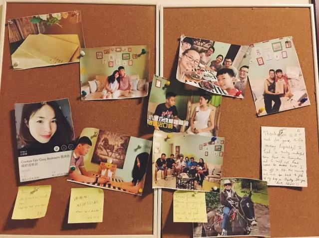 广州特色民宿风格,广州民宿人气榜第一名