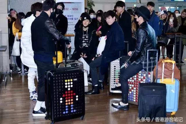 85后仙女别再买LV了!这些大牌真的不贵!