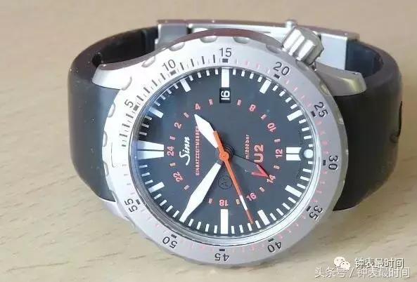 沙场点兵总结,沙场点兵篇