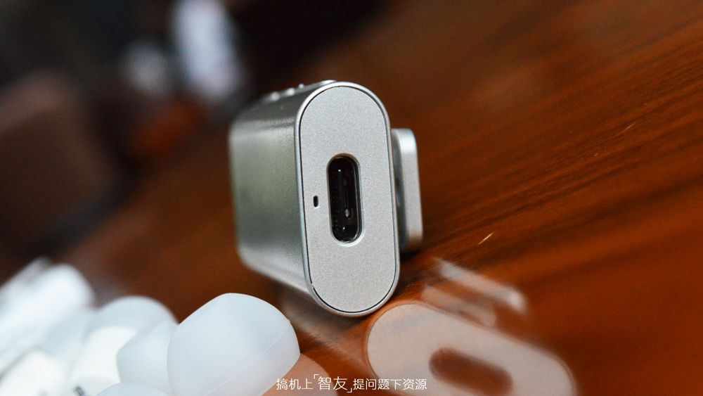 索尼sbh52蓝牙耳机使用方法,索尼sbh52领夹蓝牙耳机评测