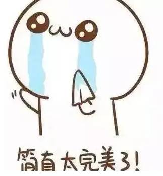 网红化妆产品测评,化妆棉推荐测评