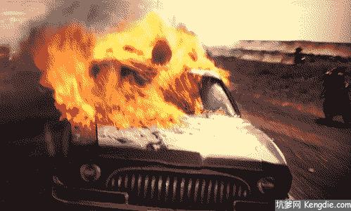 新车怎么上保险对车主最有利,新车怎么上保险