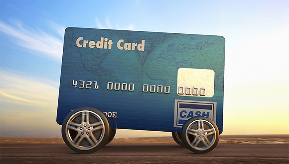 这些贷款知识你一定要懂,网商贷额度利率