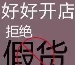卖橱柜一般多少钱一个月,卖橱柜能卖什么