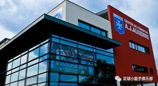 你并没有做错什么,你并没做错什么无需自责好吗