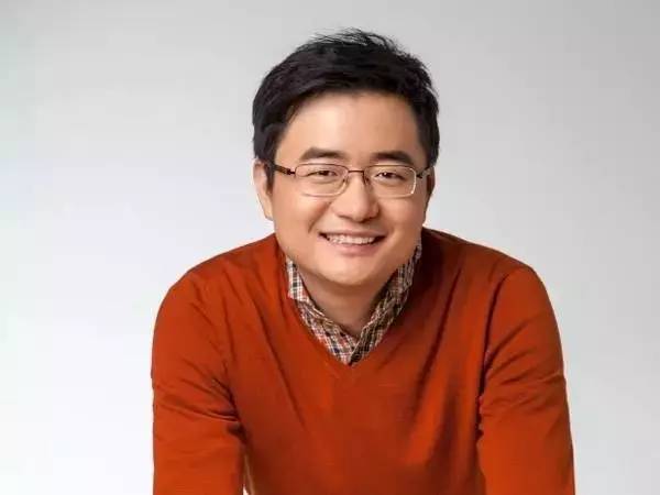 傅盛新技术视频,傅盛自述完整版