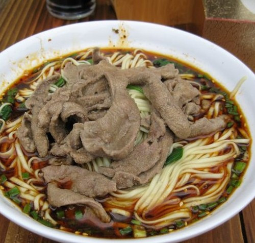 猪肝最佳吃法大全,猪肝都有什么吃法