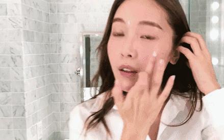 40多度的高温天气也得出门,40度的大热天究竟有多热