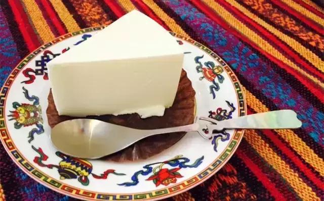 武汉附近小众旅游城市美食,武汉的著名风景和小吃