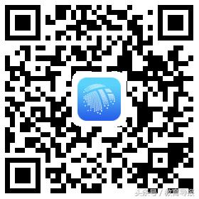 西南财经大学天府学院入学体检,西南财经大学天府学院怎么抢宿舍