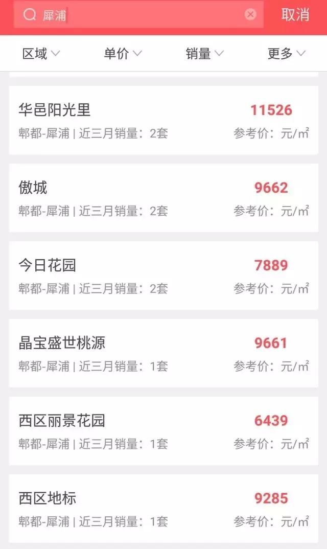 豪宅成都麓湖看房,成都傲城的二手房