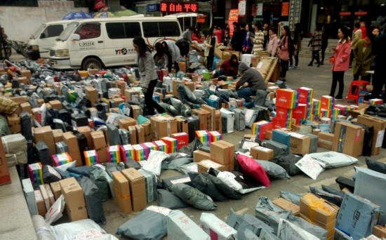 创业前景比较好的项目,创业最新项目赚钱