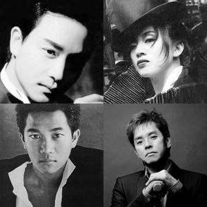 吊打四大天王的台湾战队，为什么没有续写神话？