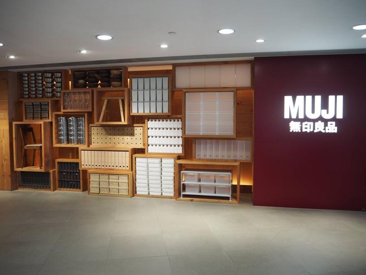 香港超好逛的文具店,香港必买文具店铺