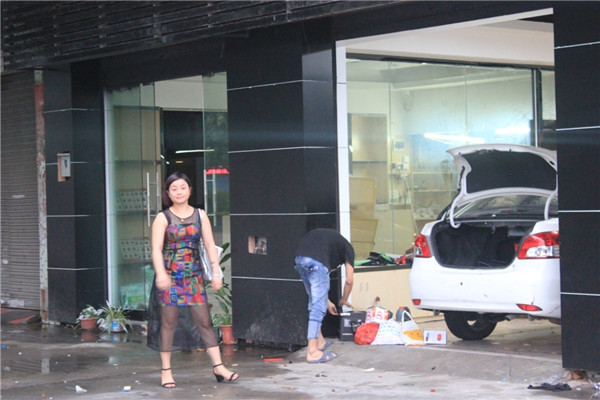 佛山车音匠音响隔音,佛山车音匠汽车音响