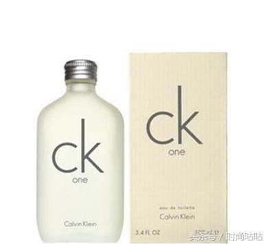 入门级小众香水名创优品,入门级大牌中性风香水