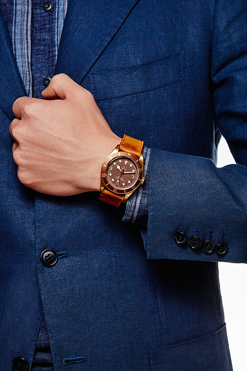 复古风格在当代时尚界的影响力,近年来复古风盛行