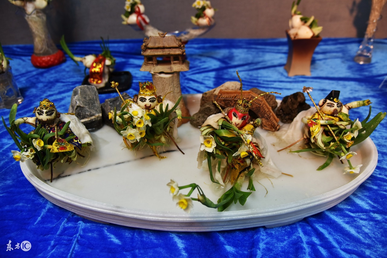 诚品书店台湾,台北有一家诚品书店