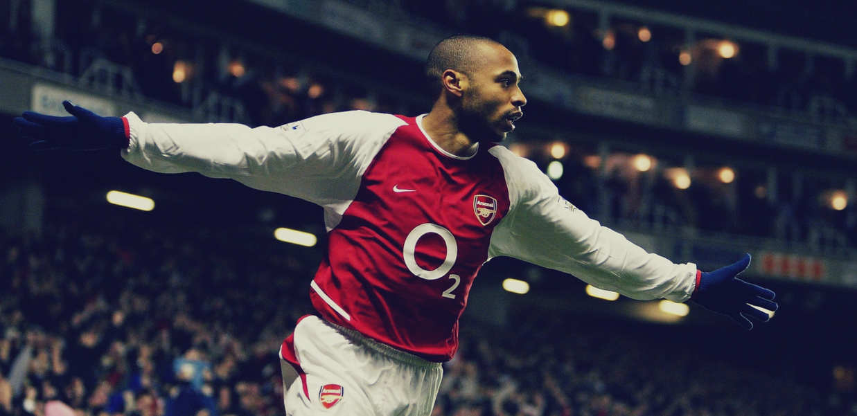 足球场各位置球星,足球场5大球星