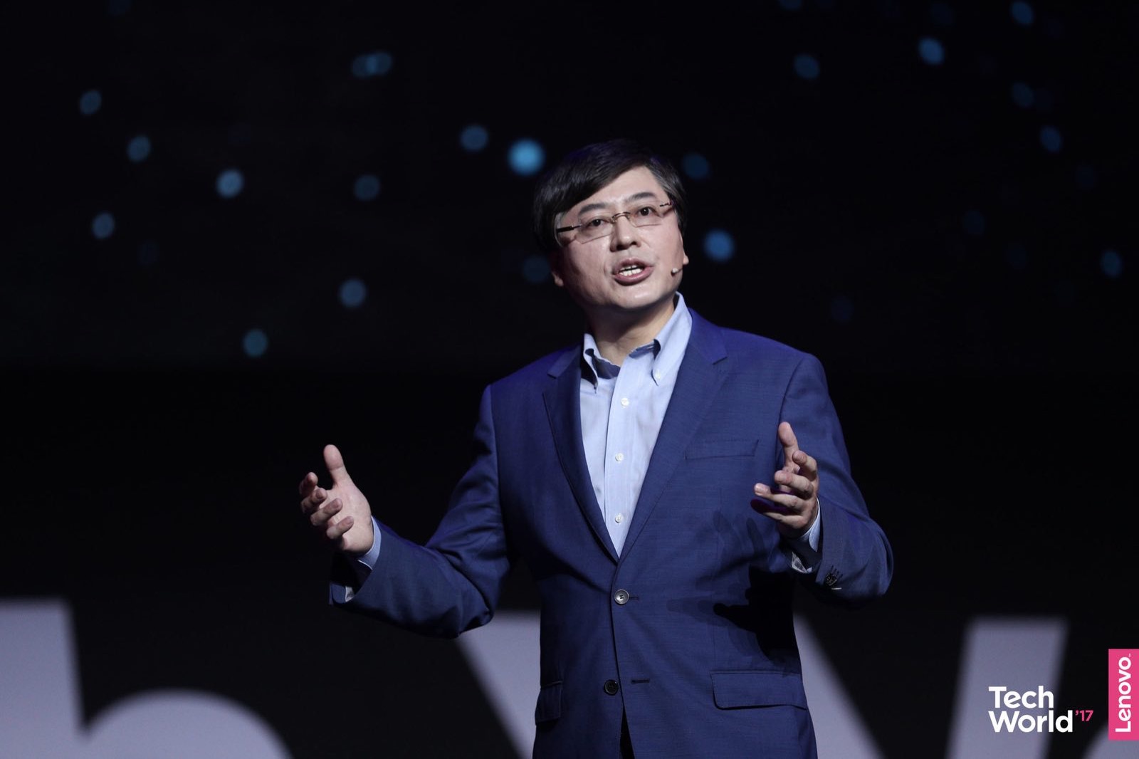 儿童小实验秒变神笔马良步骤,让儿童变身