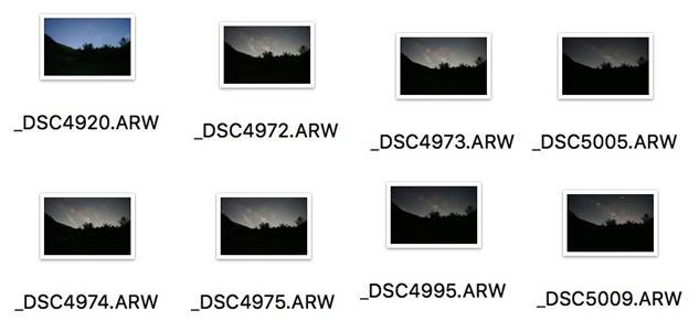 入门级便捷旅行三脚架推荐,爬山便携三脚架