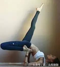 倒立后弯60分钟,倒立后弯瑜伽完整视频