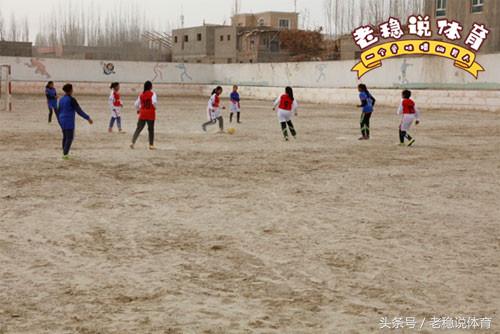 两场比赛输59球,两场输59球