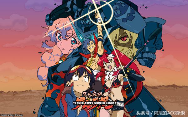 机器人动画有哪些,机器人带来的乐趣