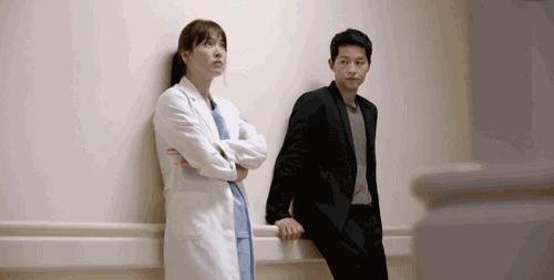 2020好用的气垫bb排行榜,十大最好气垫bb推荐干皮