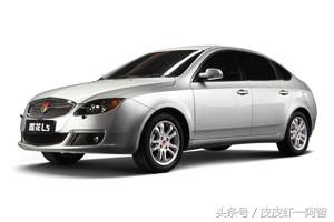 紧凑型车合资,十款合资紧凑型车