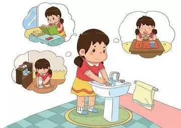 老人80几岁肚子发烧怎么回事,80多岁老人卧床发烧39度多吃什么