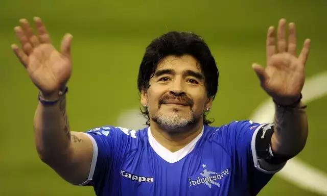 足球比赛涉及的安全问题,足球比赛意外险多少钱