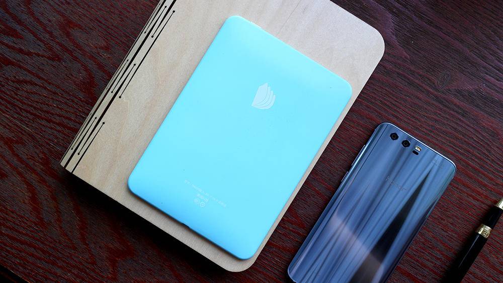 掌阅light悦享版,掌阅ireaderlight青春版8g