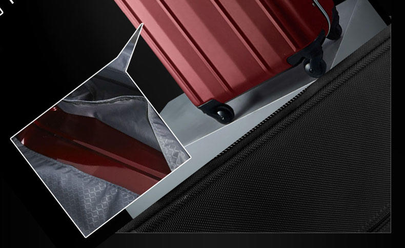 作为库管员应该怎么做,作为一个库管的职责是什么