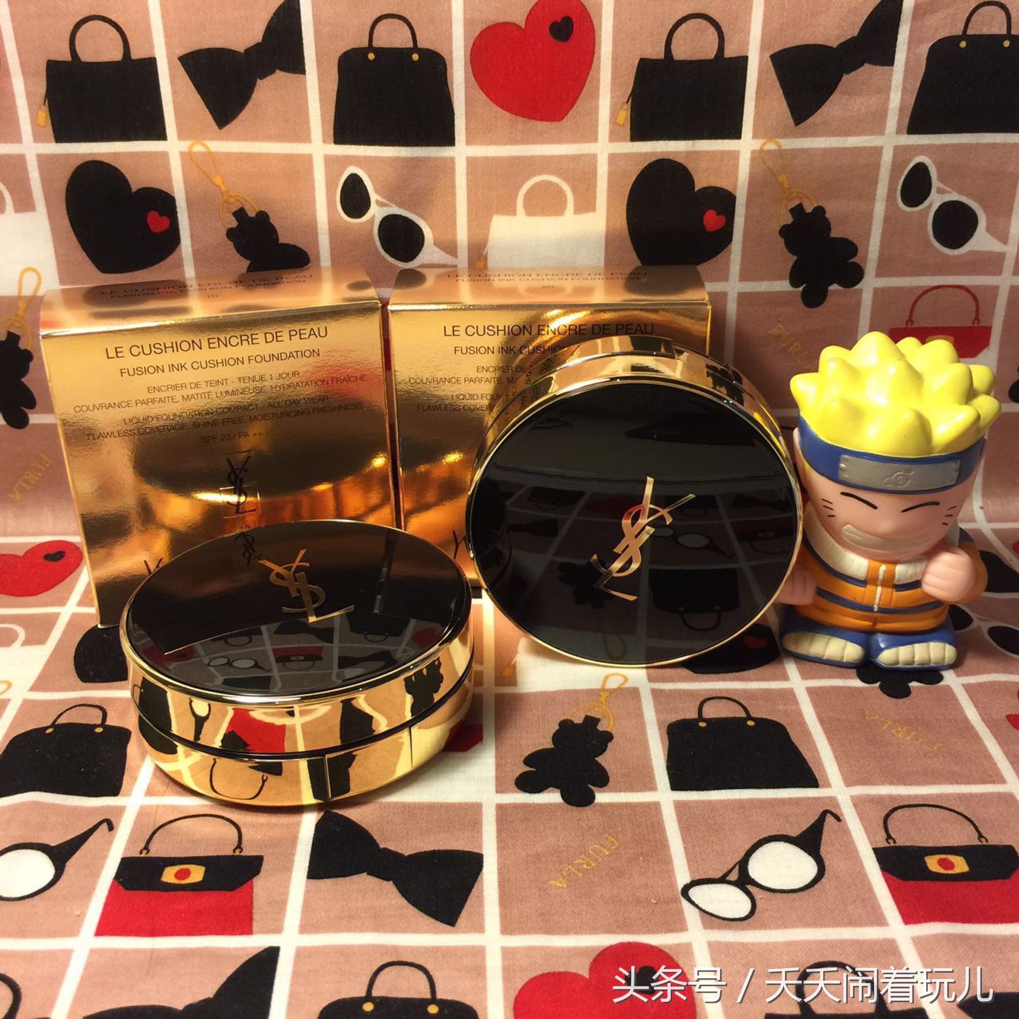 夏季持妆久不暗沉的气垫测评,气垫推荐遮瑕力高不暗沉