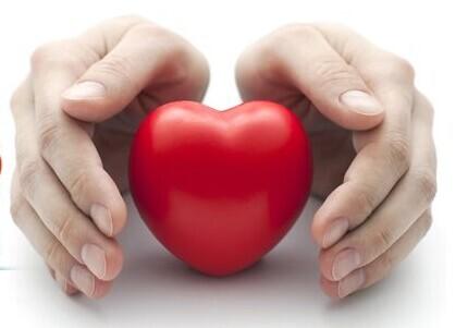 甲状腺穿刺活检费用医保能报销吗,甲状腺结节穿刺费用社保报销吗