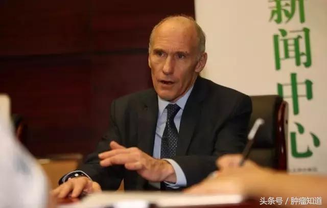 120万cart-t疗法利弊分析,一文读懂cart细胞免疫疗法