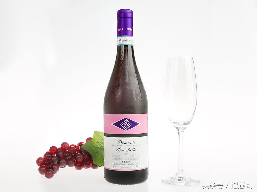 起泡红酒评测推荐,完美起泡红酒推荐