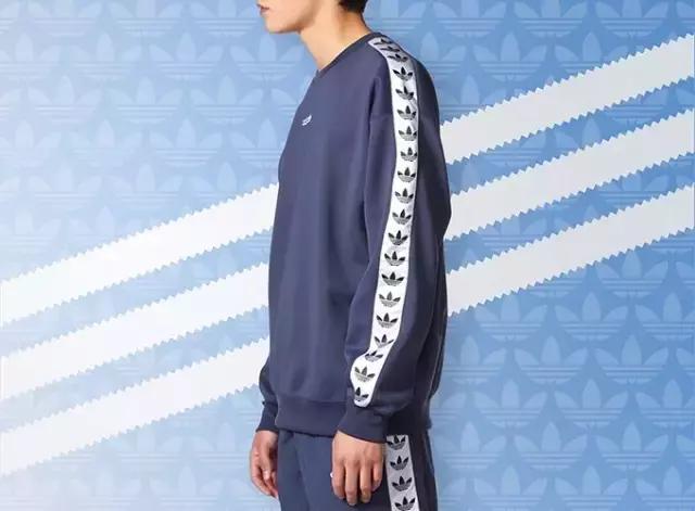 串标时尚,最近火的串标