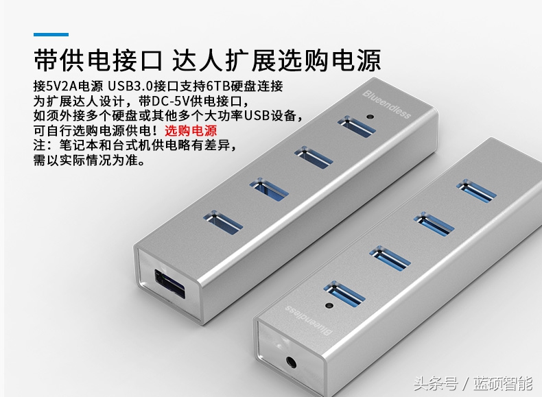 手机发烫死机放冰箱降温会坏吗,手机发热放在冰箱里降温有危害吗