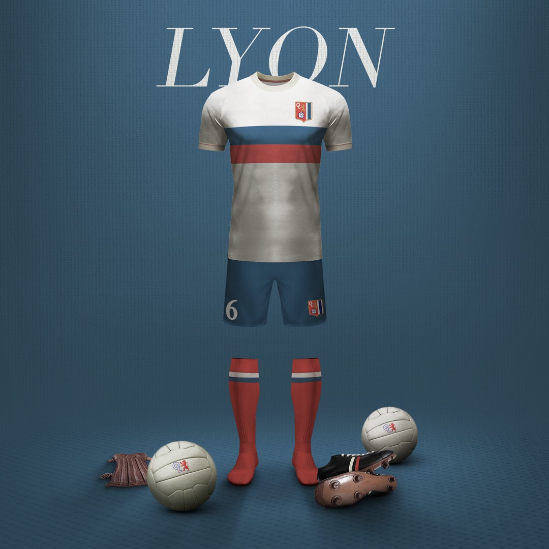 复古足球球衣米兰,欧洲俱乐部90年代球衣大全