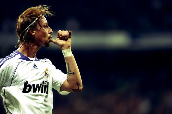 金狼古蒂直塞球,金狼古蒂集锦