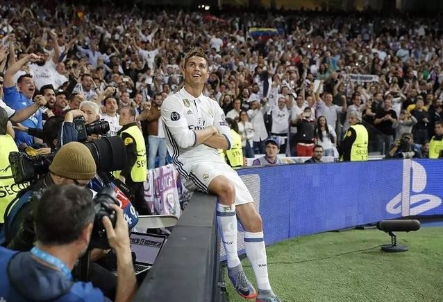 足坛青春风暴来袭,青春风暴姆巴佩